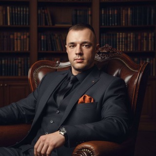 Егор Погосов| Астрология без иллюзий