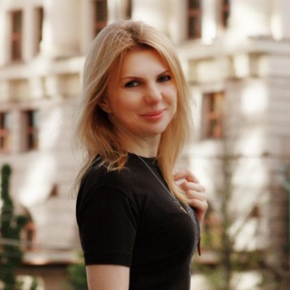 OKSANA KISELEVA
