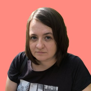 Астролог Мельникова Оксана