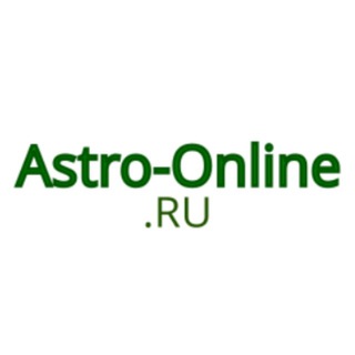 Astro-Online