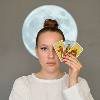 Astro_SNEZHOK