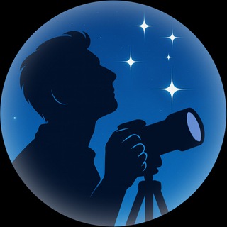 Astro Adventures