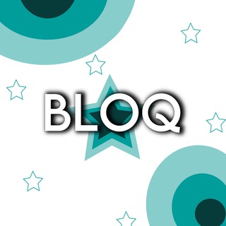 astrobloq | гороскоп