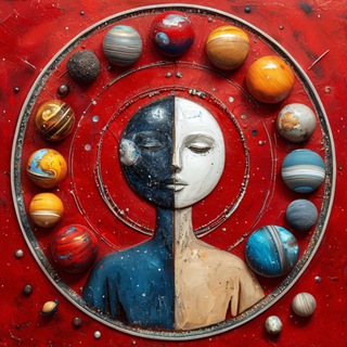 Коуч | Астролог | СТ