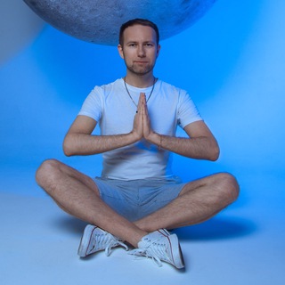 ASTROFORTUNA🪐