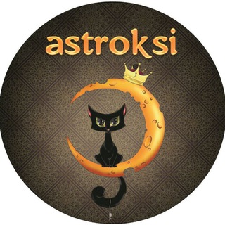 🔮ASTROKSI🔮