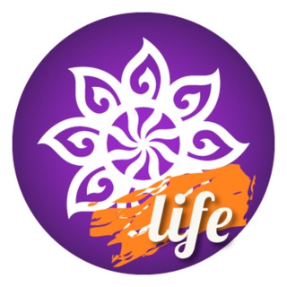 Astro Life Meditation