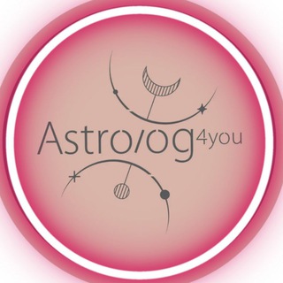 Astrolog4you.com