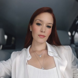 АстроЛея ✨ Натальная карта ▫️ Матрица▫️Соляр▫️Гороскоп