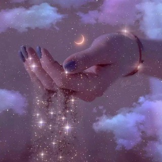 astro soul