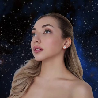 Астрология с Астри