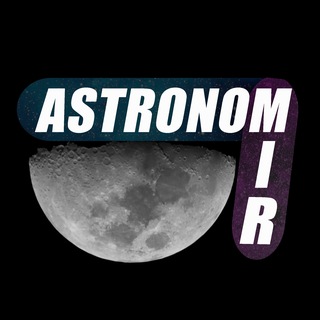 Astronom_Mir