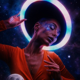 astro🪐podvents