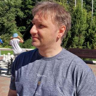 Виталий Дискаленко Astroprofy