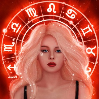 SAMUSEBITCH ✨