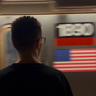 tris🗽
