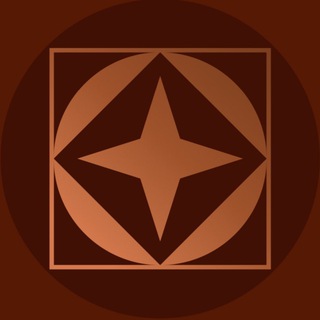 Первая Академия «Астровасту» | Ольга Зыбина