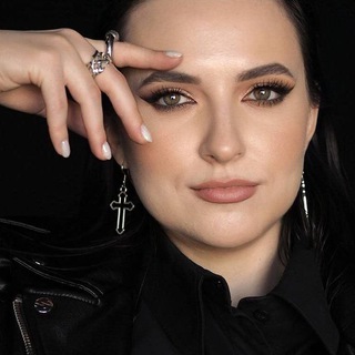Astrovlada