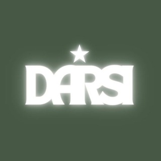 DARSI