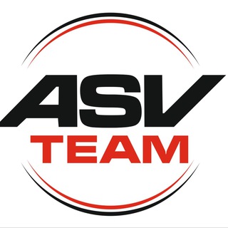 ASV TEAM | Секреты карпфишинга