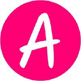 Asva Labs Official