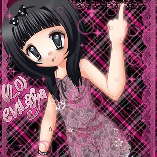 (//_о)evil_asya
