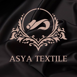ASYATEXTILE - ТКАНИ
