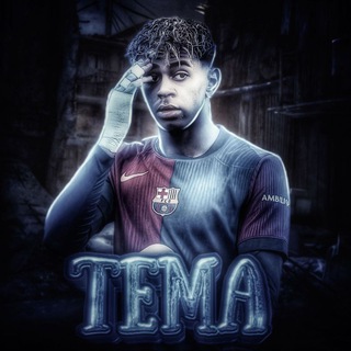 tema_football70