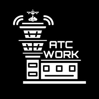 ATC WORK