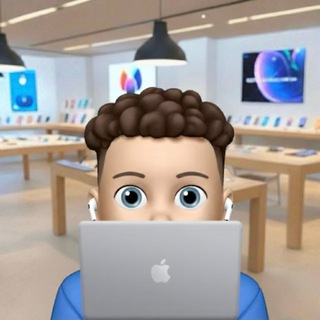 ATEHCOM 