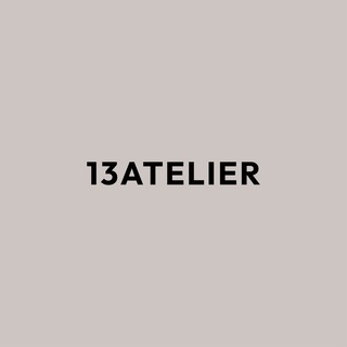 Ателье_13