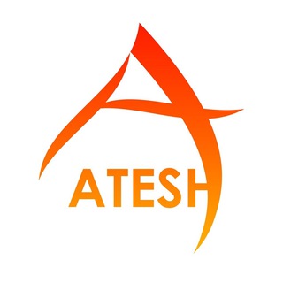 ATESH_STUDIO🔥