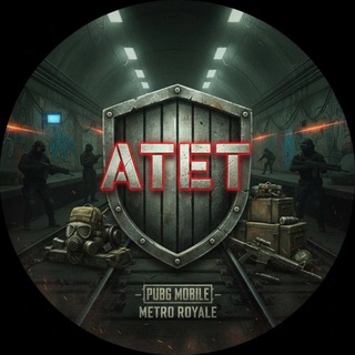 ATET | MetroShop