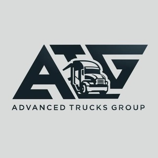 Грузовой автосервис ATG