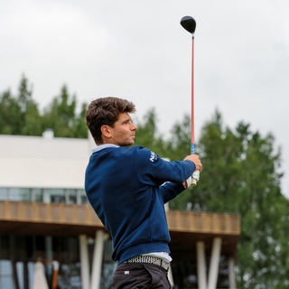 Nikita Ponomarev
