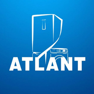 АTLANT NEWS ⚡️