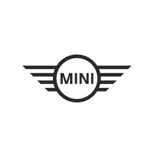 MINI Атлас