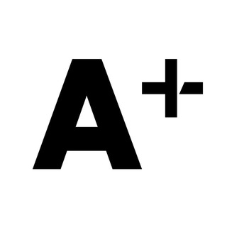 АТЛЕТИКА+