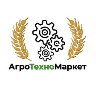 АгроТехИнвест