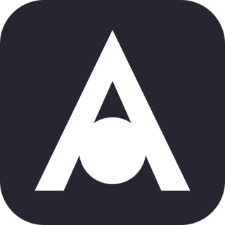 Журнал ATMA
