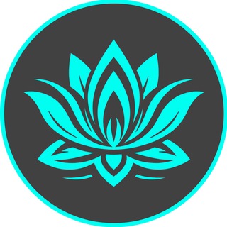 ⚛️ ATMA
