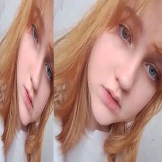 юная леди