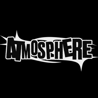 ATMOSPHERE