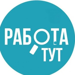 Rabota.tut