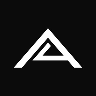 ATOMLINE
