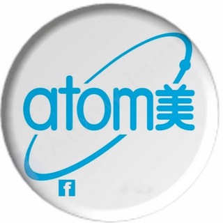 Atomy Knyaginina