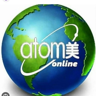 💞ПРОДУКЦИЯ ATOMY💞