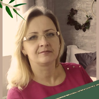 ✨Atomy на диване ✨