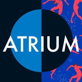 ATRIUM