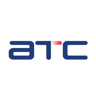 Результаты торгов АТС
